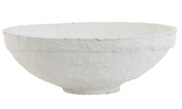 Bowl cream